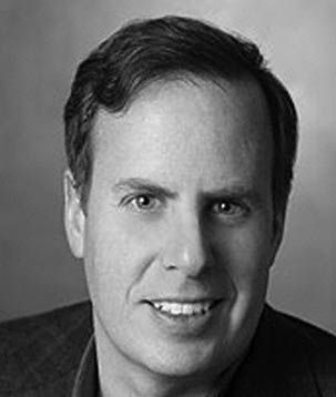 Picture of Marc Routh