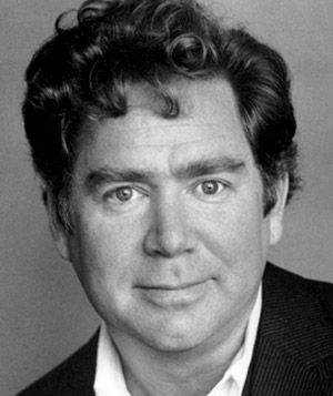 Picture of John Christopher Jones