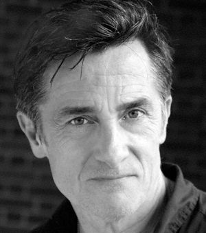 Picture of Roger Rees