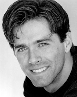 Picture of David Elder