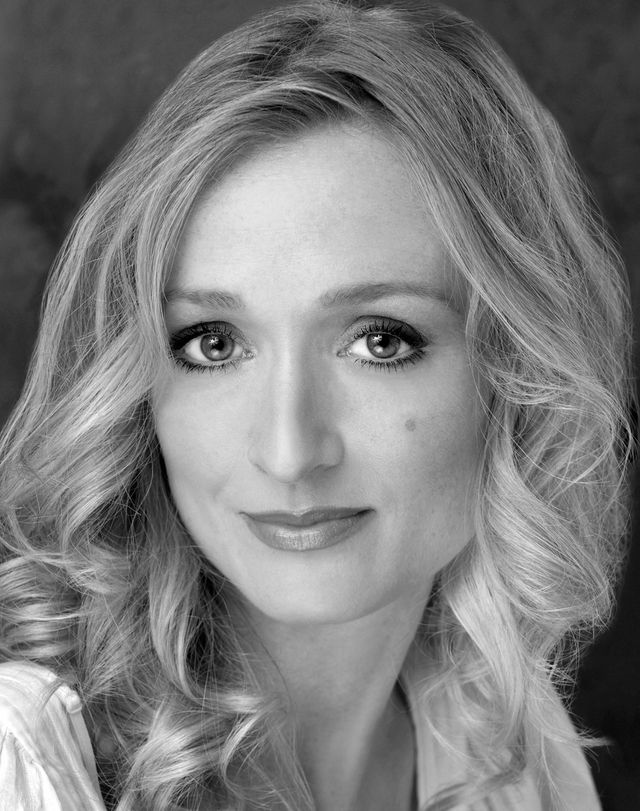 Picture of Rachel Pickup