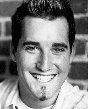 Picture of Eric Stretch