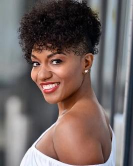 Picture of Badia Farha