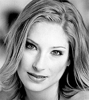 Picture of Catherine Wreford