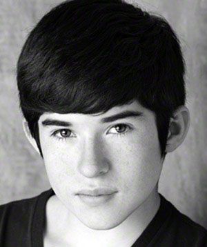 Picture of Andy Richardson