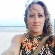 Picture of Ana M. Garcia