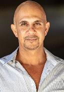 Picture of Anthony Azizi