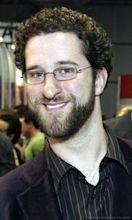 Picture of Dennis Diamond