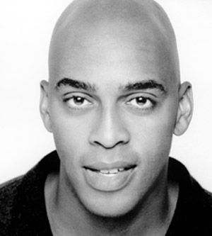 Picture of Regi Jennings