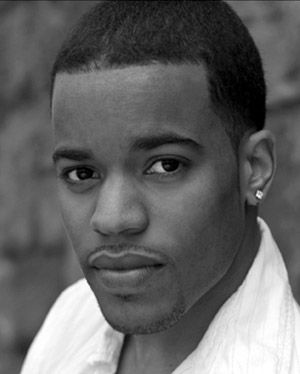 Picture of Daniel Soto