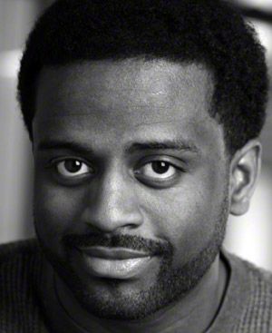 Picture of CK Edwards