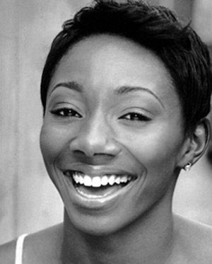 Picture of Shekitra Starke