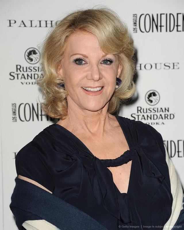 Picture of Elaine May