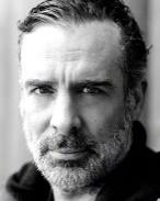 Picture of Aidan Redmond