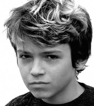 Picture of Dante Melucci