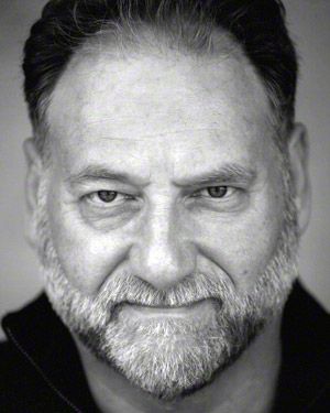 Picture of Ron Orbach