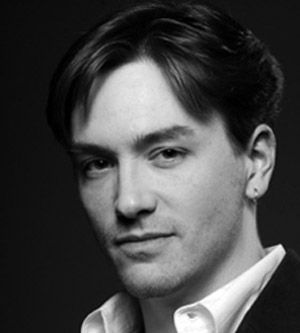 Picture of Brian Charles Rooney