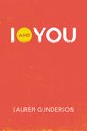 poster for I and You