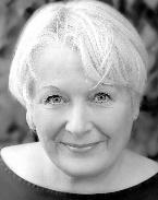 Picture of Barbara Marineau