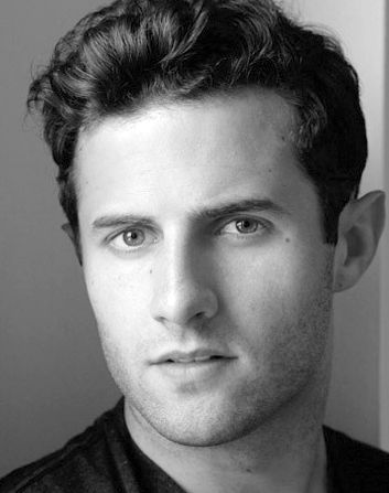 Picture of Roe Hartrampfas