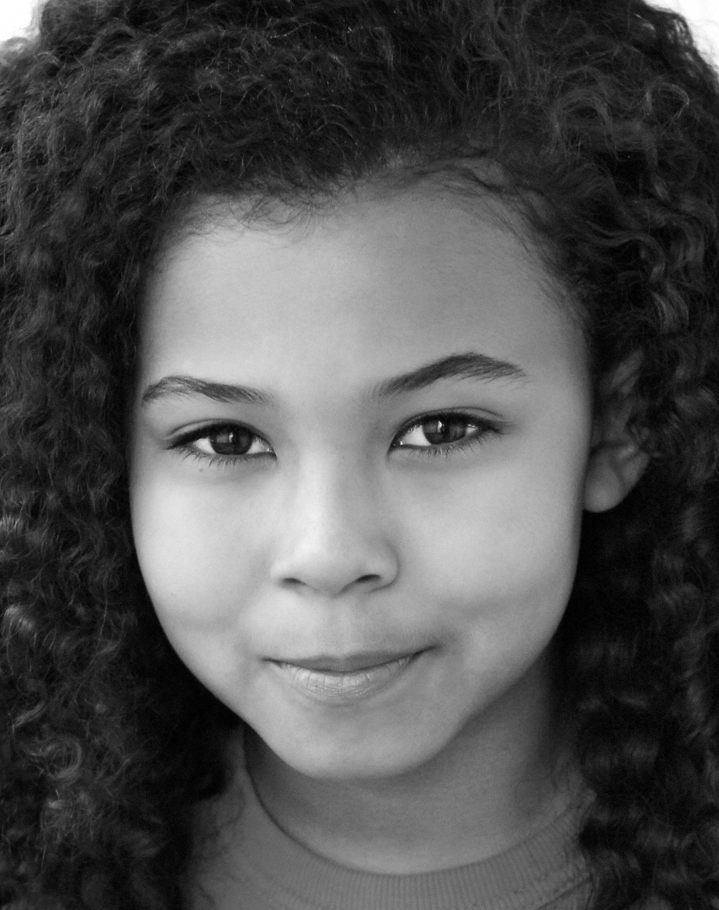 Picture of Emerson Davis
