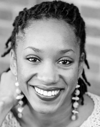 Picture of Demetia Hopkins Greene