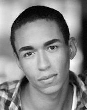 Picture of Kyle Beltran