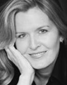 Picture of Jordan Baker