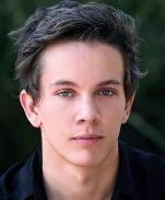 Picture of Austin McKenzie