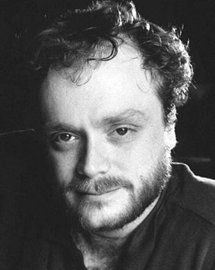 Picture of Christopher Akerlind