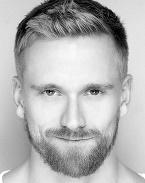 Picture of Adam Perry