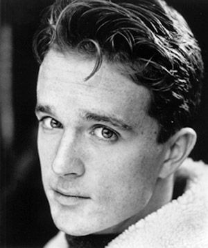 Picture of Mark Dexter