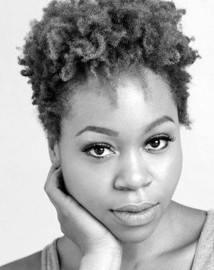 Picture of Tamika Lawrence