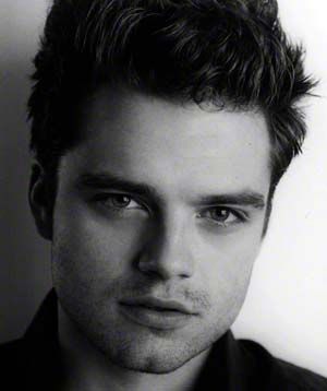 Picture of Sebastian Stan