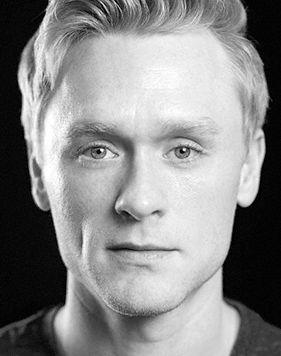 Picture of Josh Canfield