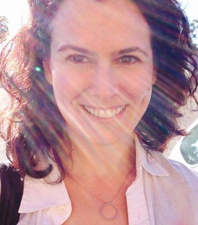 Picture of Carson Kreitzer