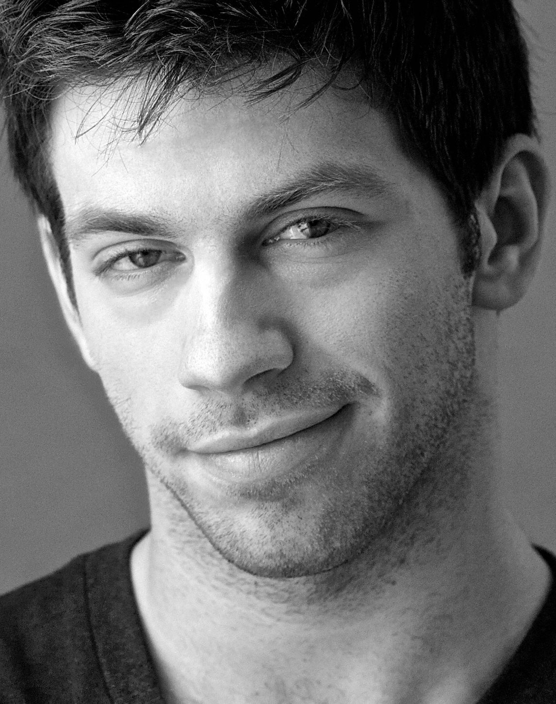 Picture of Keith White