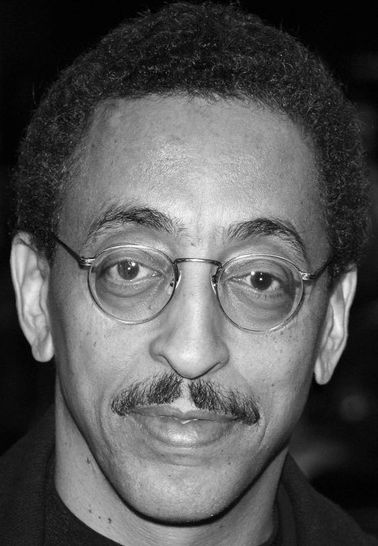 Picture of Gregory Hines