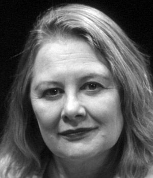 Picture of Shirley Knight