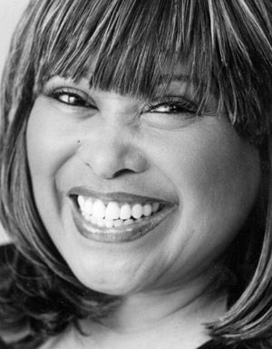 Picture of Felicia P. Fields