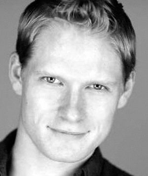 Picture of Aaron Young