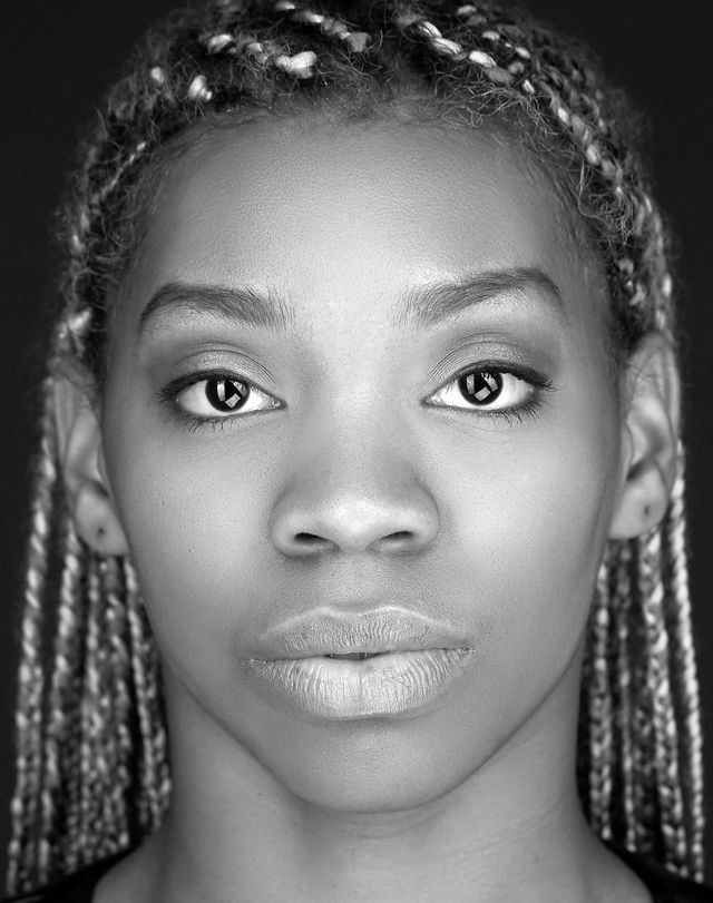 Picture of Ari Groover