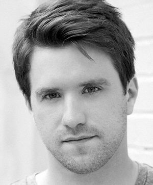 Picture of Andy Truschinski