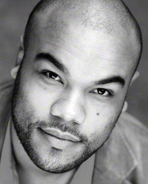 Picture of David Ryan Smith