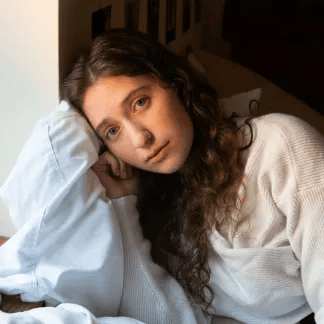 Picture of Andie Mechanic