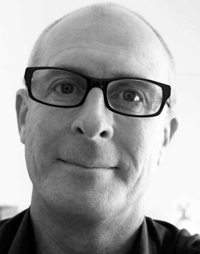 Picture of Peter England