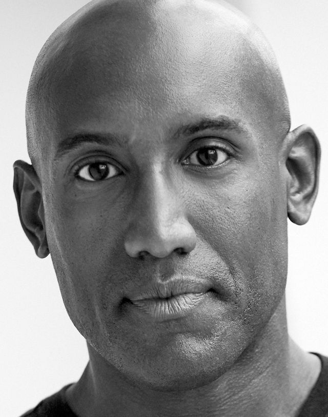 Picture of Quentin Earl Darrington