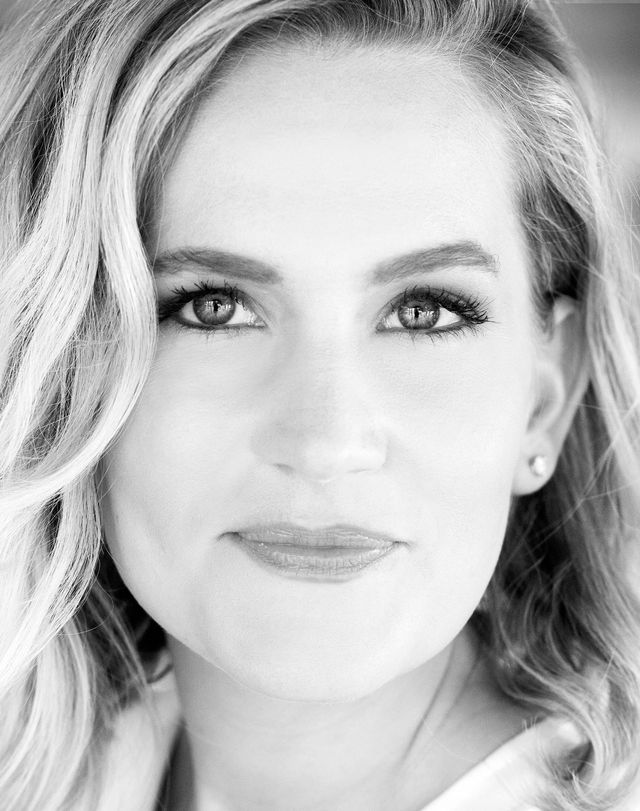 Picture of Lora Lee Gayer