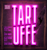 poster for Tartuffe
