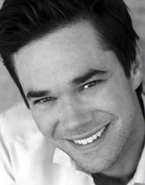 Picture of Jed Orlemann